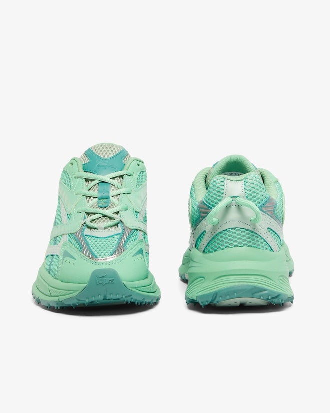 Lacoste Men's L003 Neo Shot Sneakers