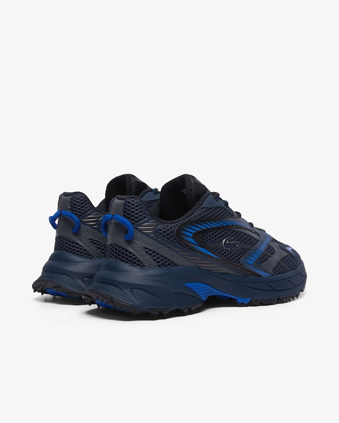 Lacoste Men's L003 Neo Shot Sneakers