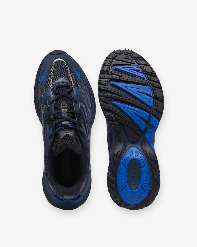 Lacoste Men's L003 Neo Shot Sneakers