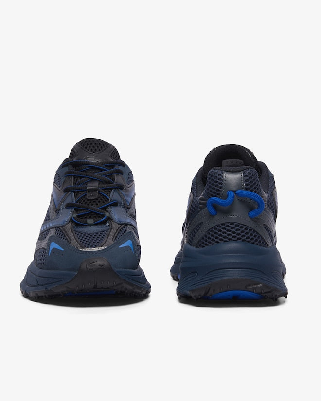 Lacoste Men's L003 Neo Shot Sneakers