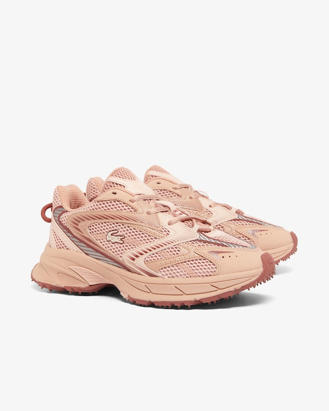 Lacoste Men's L003 Neo Shot Sneakers