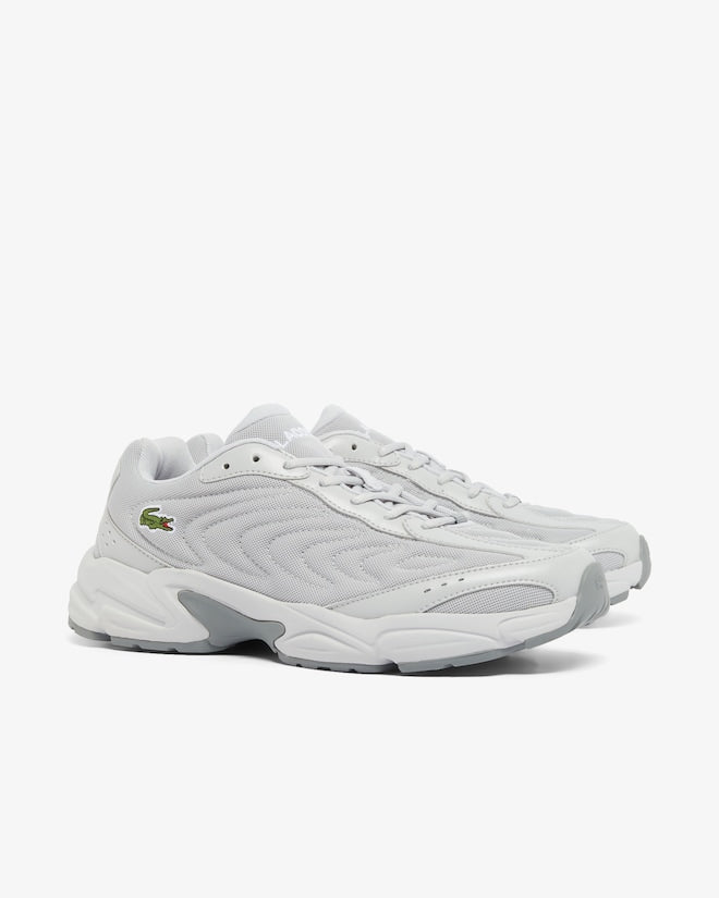 Lacoste Men's Storm 96 2K Lite Sneakers