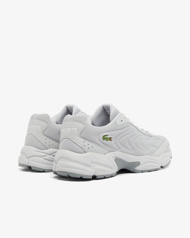 Lacoste Men's Storm 96 2K Lite Sneakers