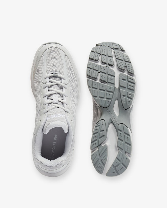 Lacoste Men's Storm 96 2K Lite Sneakers