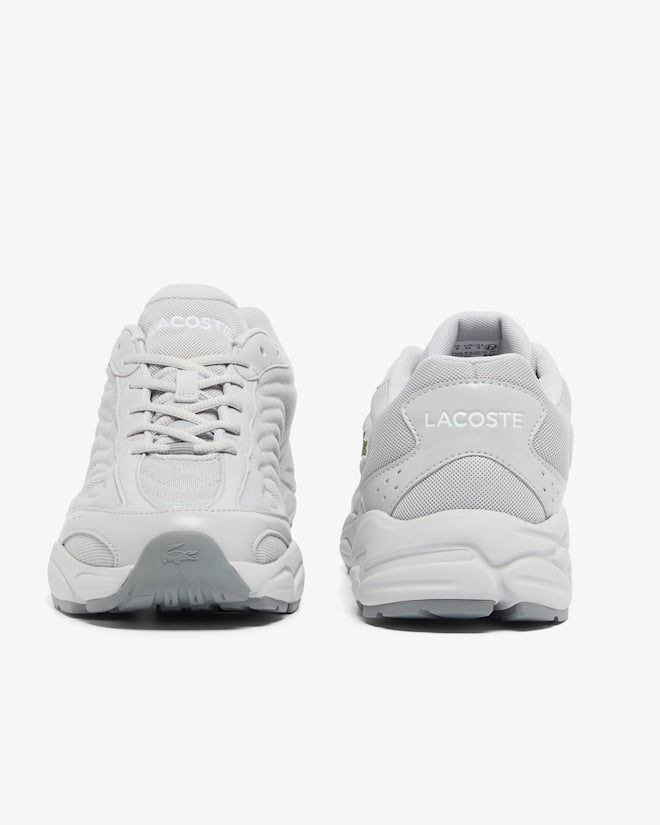 Lacoste Men's Storm 96 2K Lite Sneakers