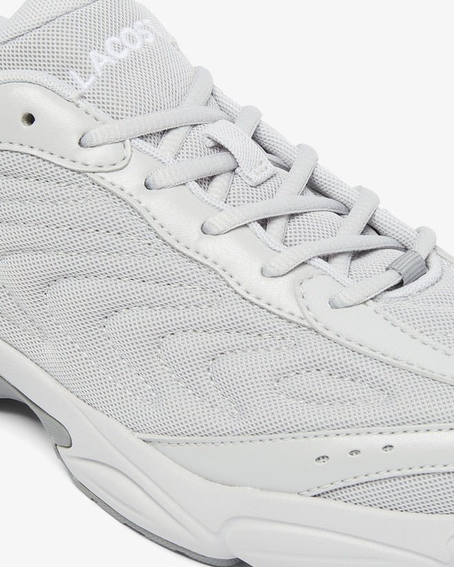 Lacoste Men's Storm 96 2K Lite Sneakers