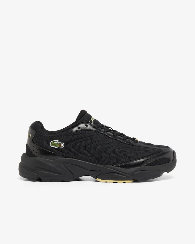 Lacoste Men's Storm 96 2K Lite Sneakers