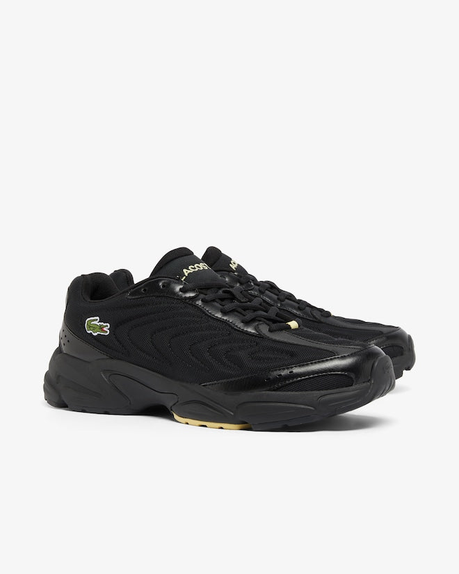 Lacoste Men's Storm 96 2K Lite Sneakers