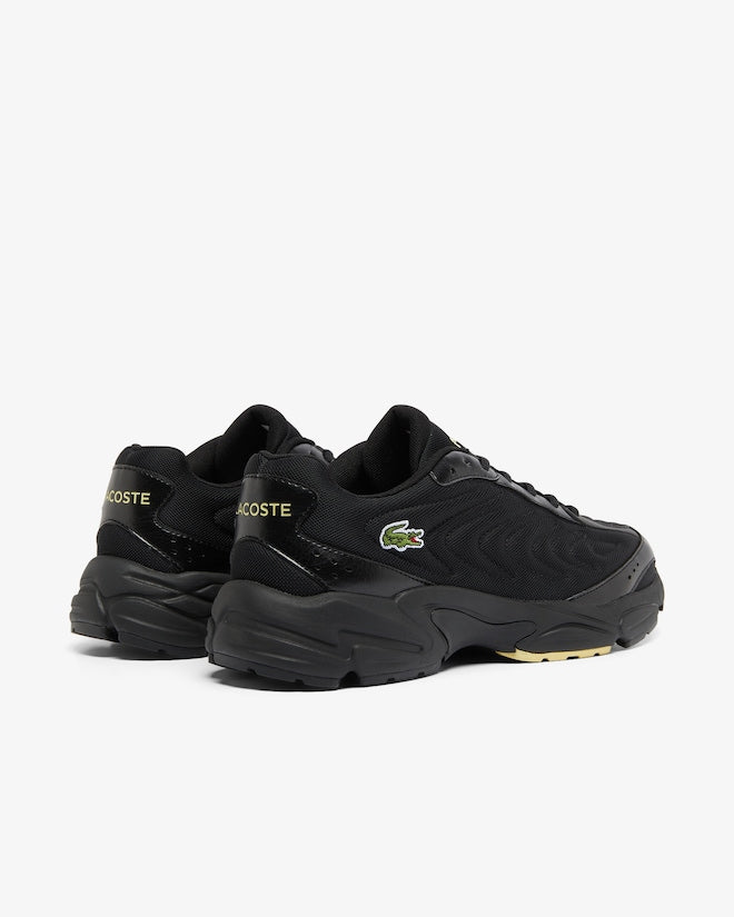 Lacoste Men's Storm 96 2K Lite Sneakers