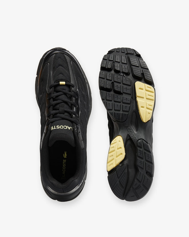 Lacoste Men's Storm 96 2K Lite Sneakers