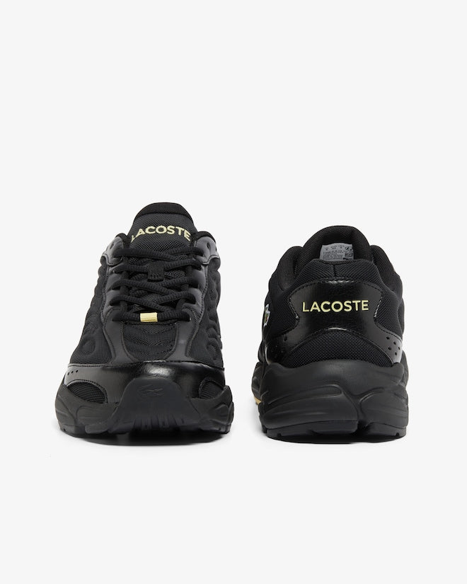 Lacoste Men's Storm 96 2K Lite Sneakers