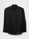 Black Pattern