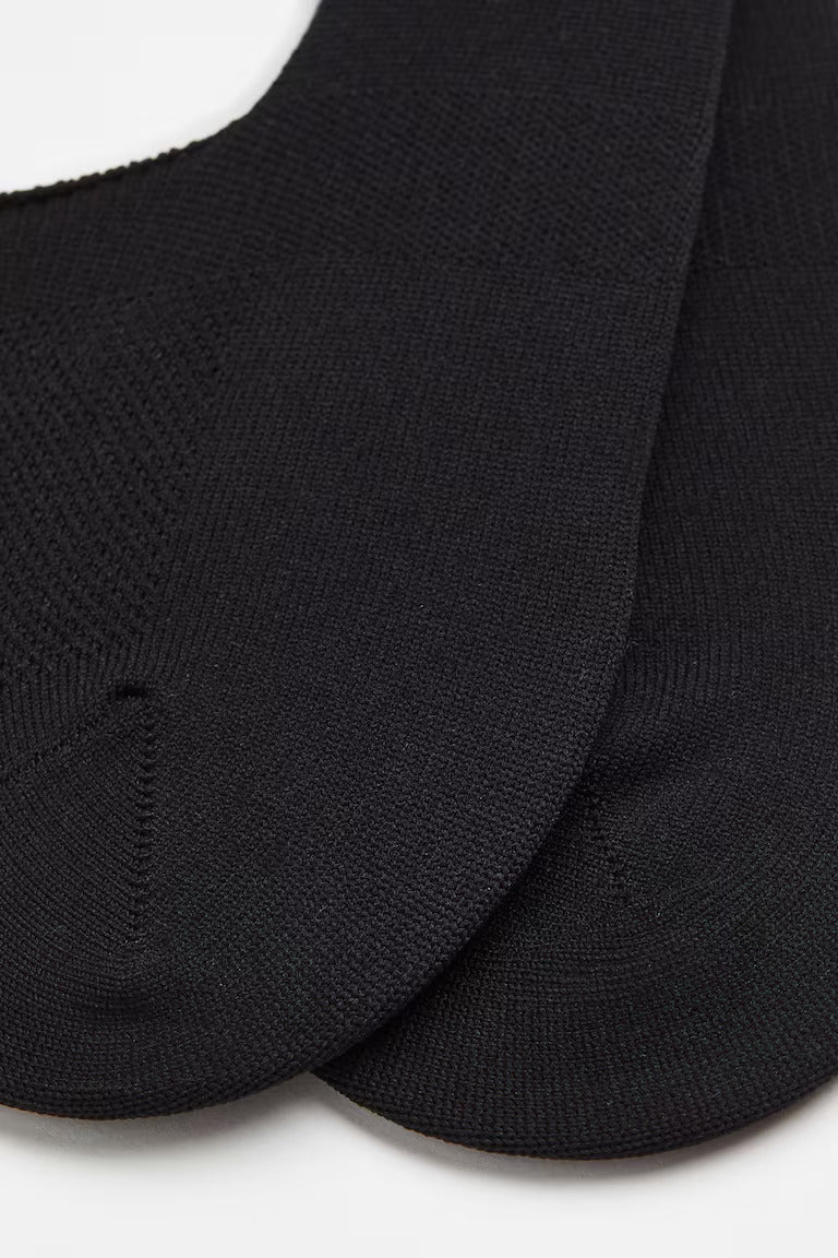 H&M 5-Pack Sports Socks with DryMove™