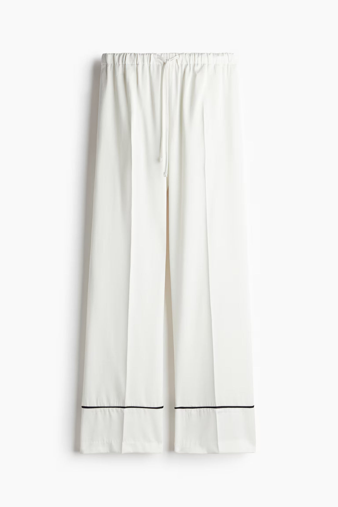 H&M Pull-on Pants