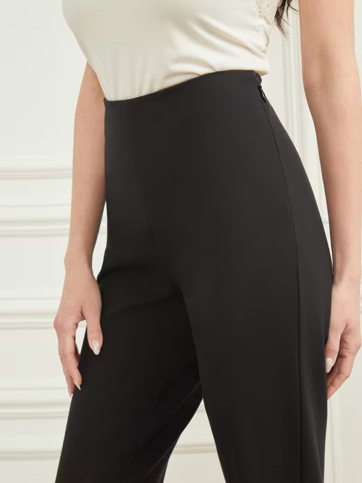 Guess Allanah Pant