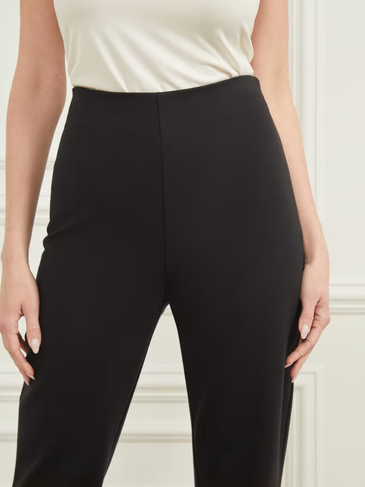 Guess Allanah Pant