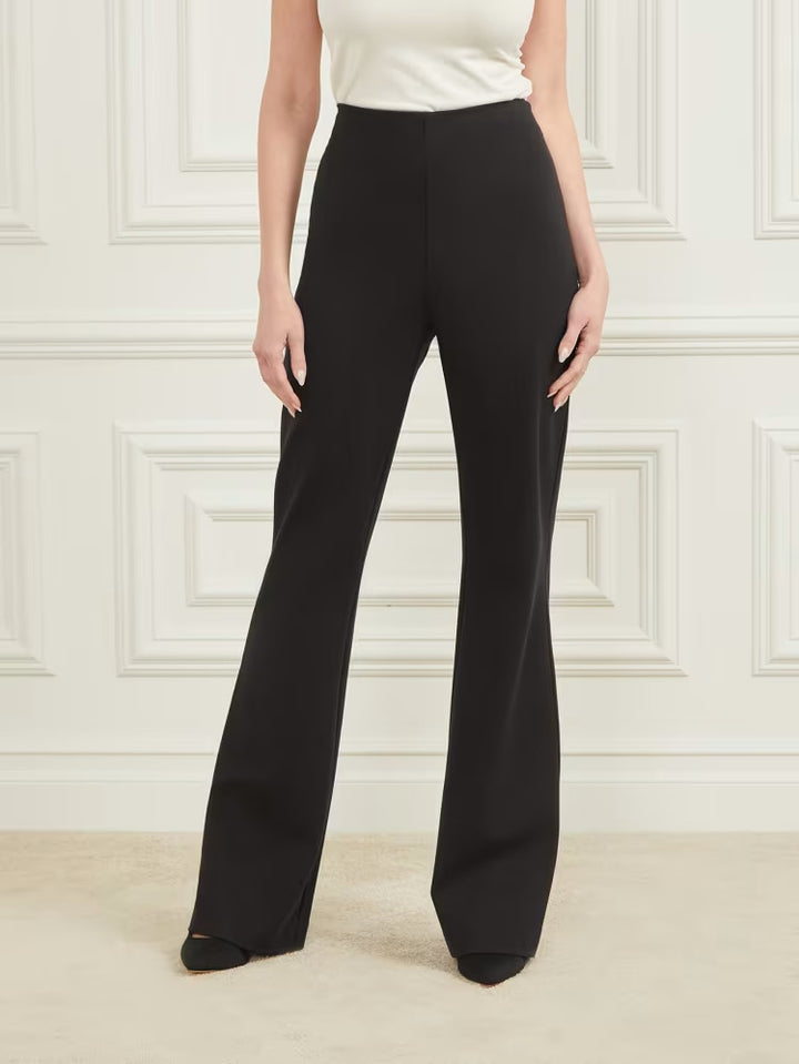 Guess Allanah Pant