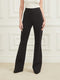 Black 00