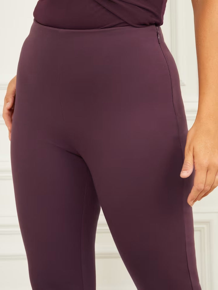 Guess Allanah Pant