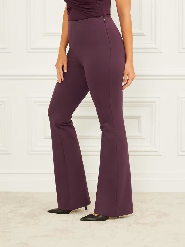 Guess Allanah Pant