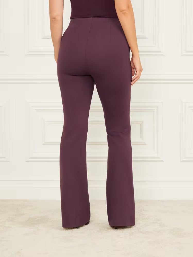 Guess Allanah Pant