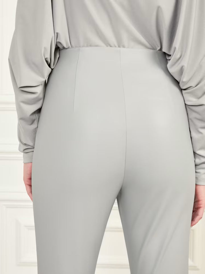 Guess Asha Fit and Flare Pant