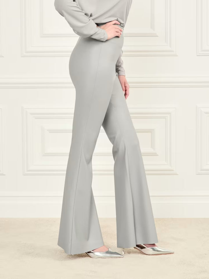 Guess Asha Fit and Flare Pant