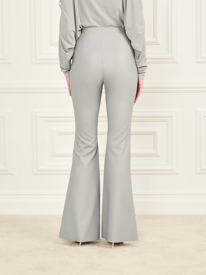 Guess Asha Fit and Flare Pant