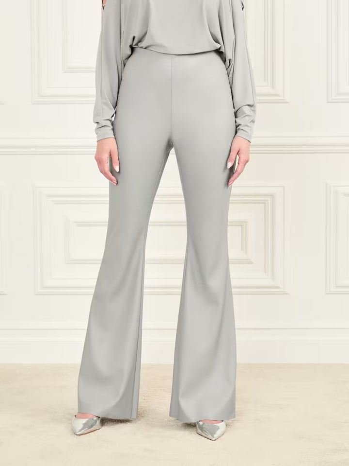 Guess Asha Fit and Flare Pant