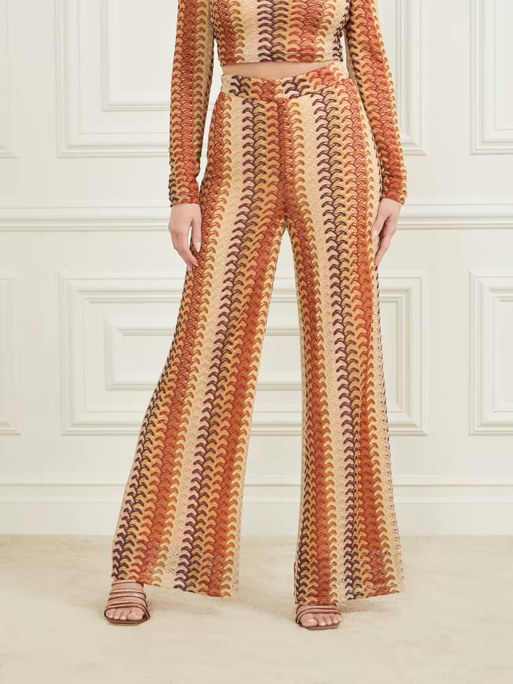 Guess Autumn Fearne Pant
