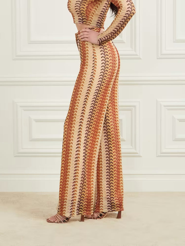 Guess Autumn Fearne Pant