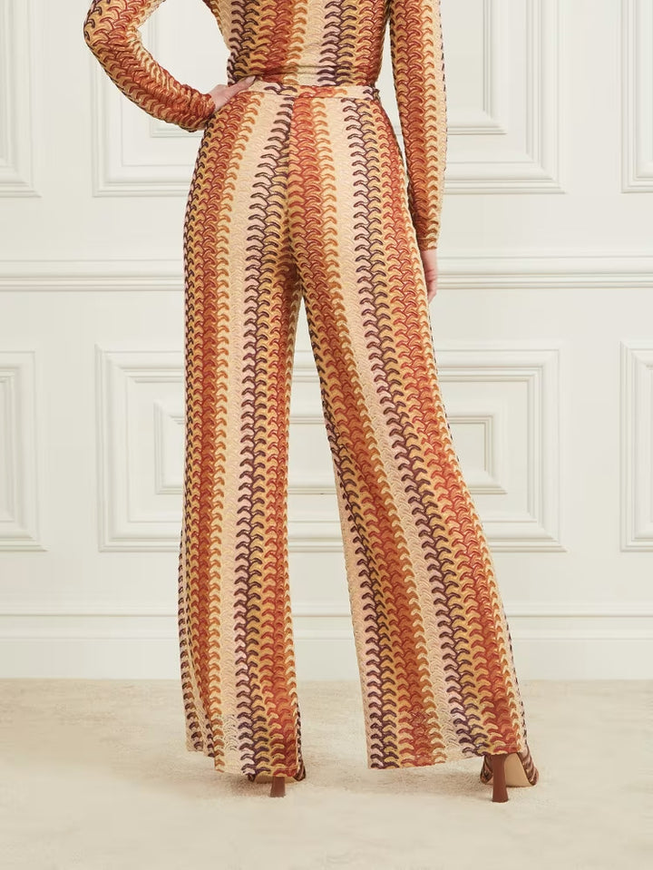 Guess Autumn Fearne Pant