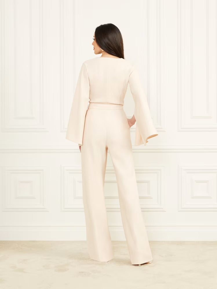 Guess Denni Jumpsuit