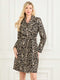 Animal print