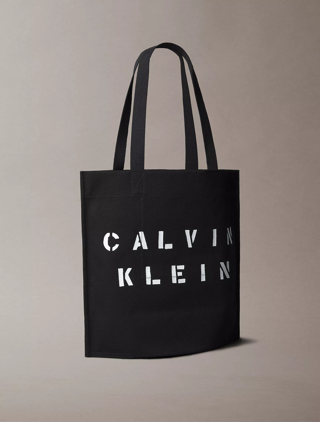 Calvin Klein Marc Hundley Pride Tote Bag