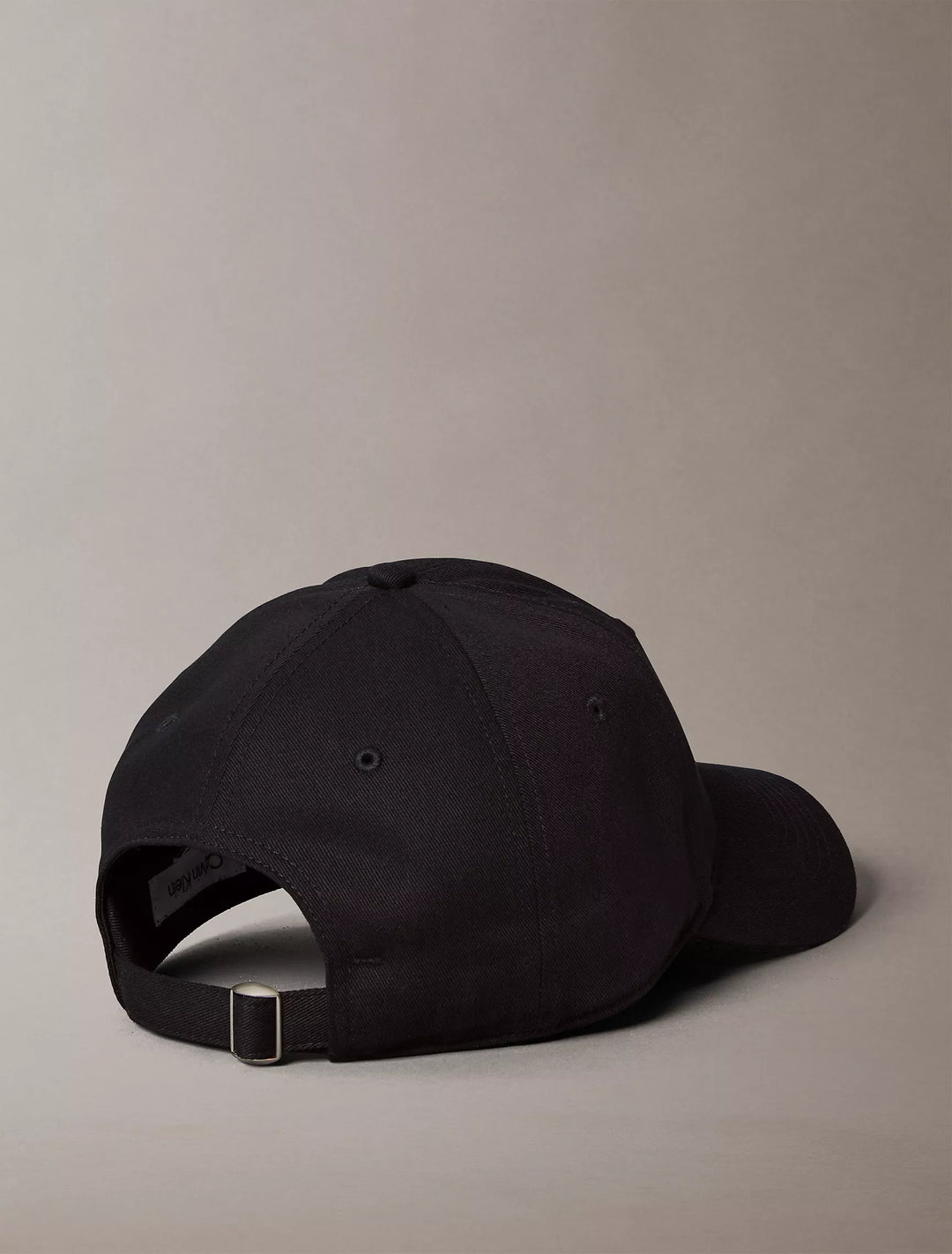 Calvin Klein Standard Baseball Cap