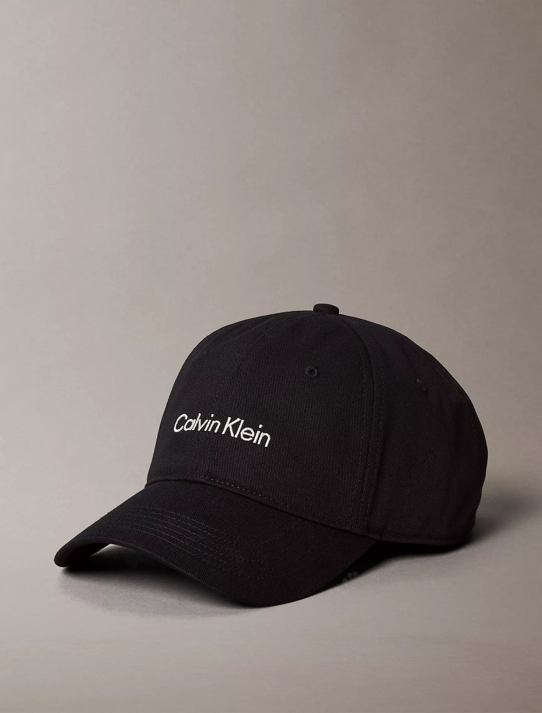 Calvin Klein Standard Baseball Cap