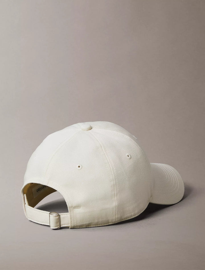 Calvin Klein Standard Baseball Cap