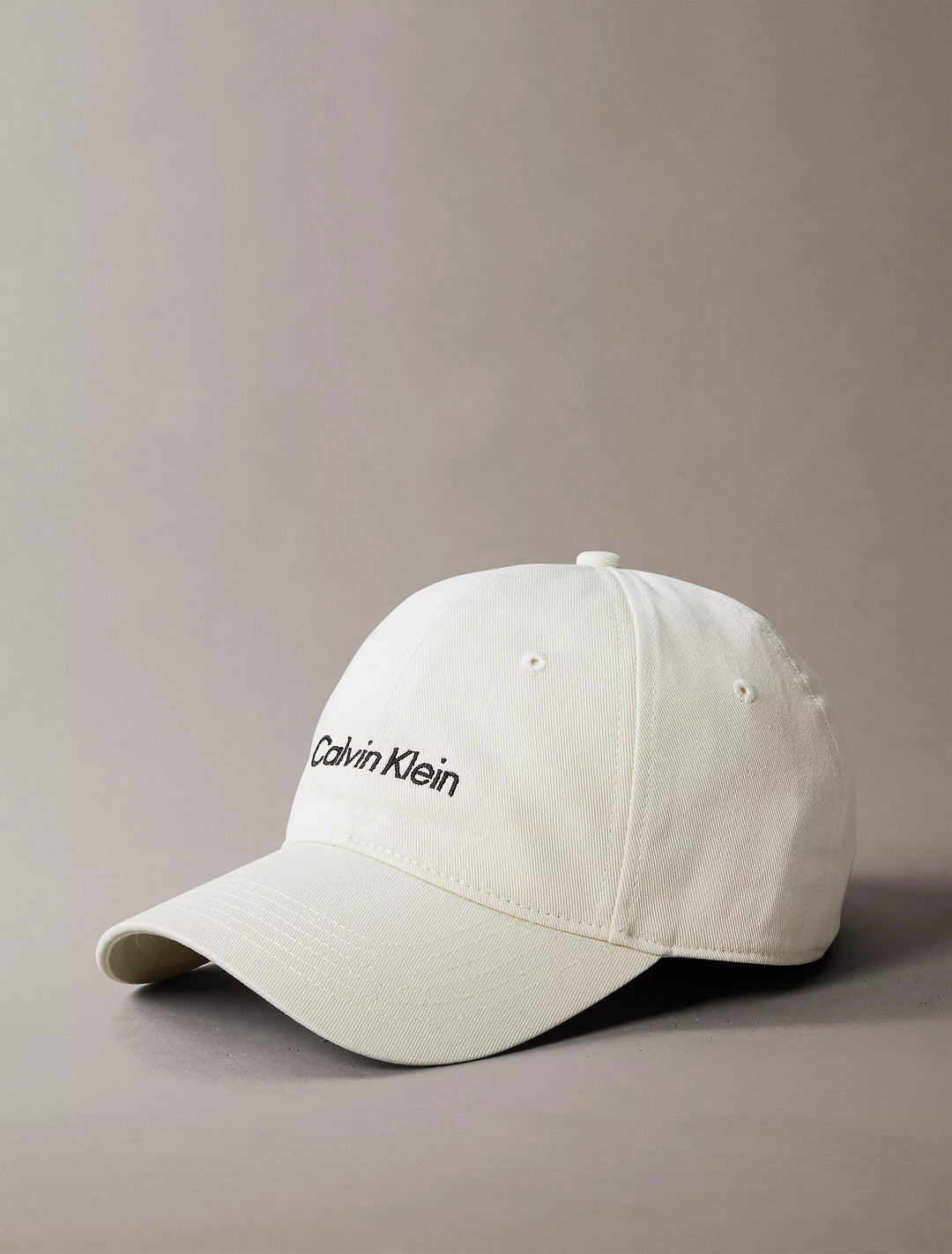 Calvin Klein Standard Baseball Cap