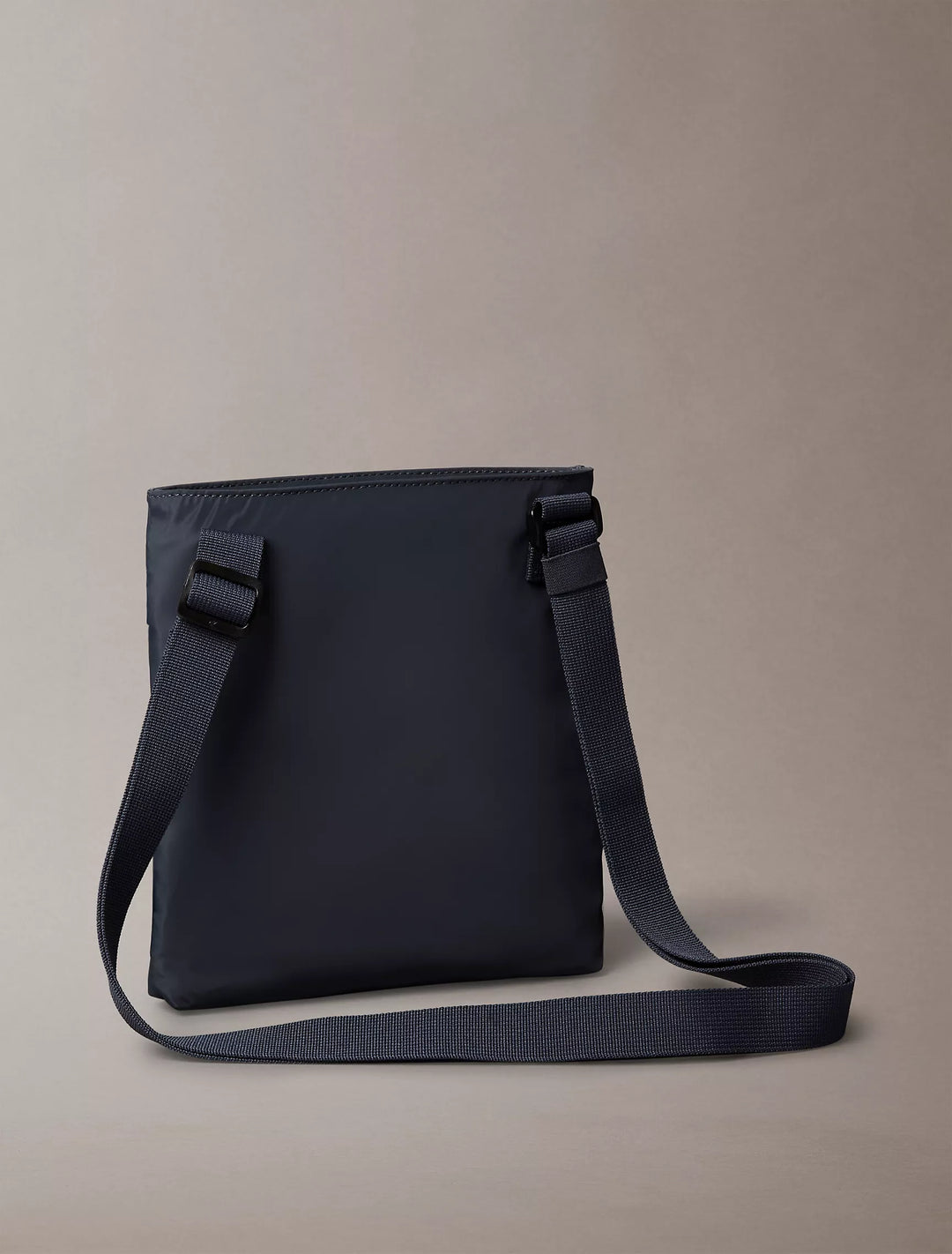 Calvin Klein Sport Essentials Flatpack