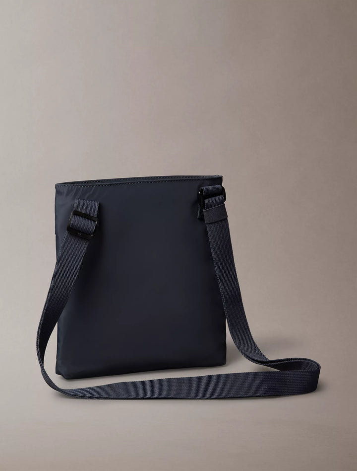Calvin Klein Sport Essentials Flatpack