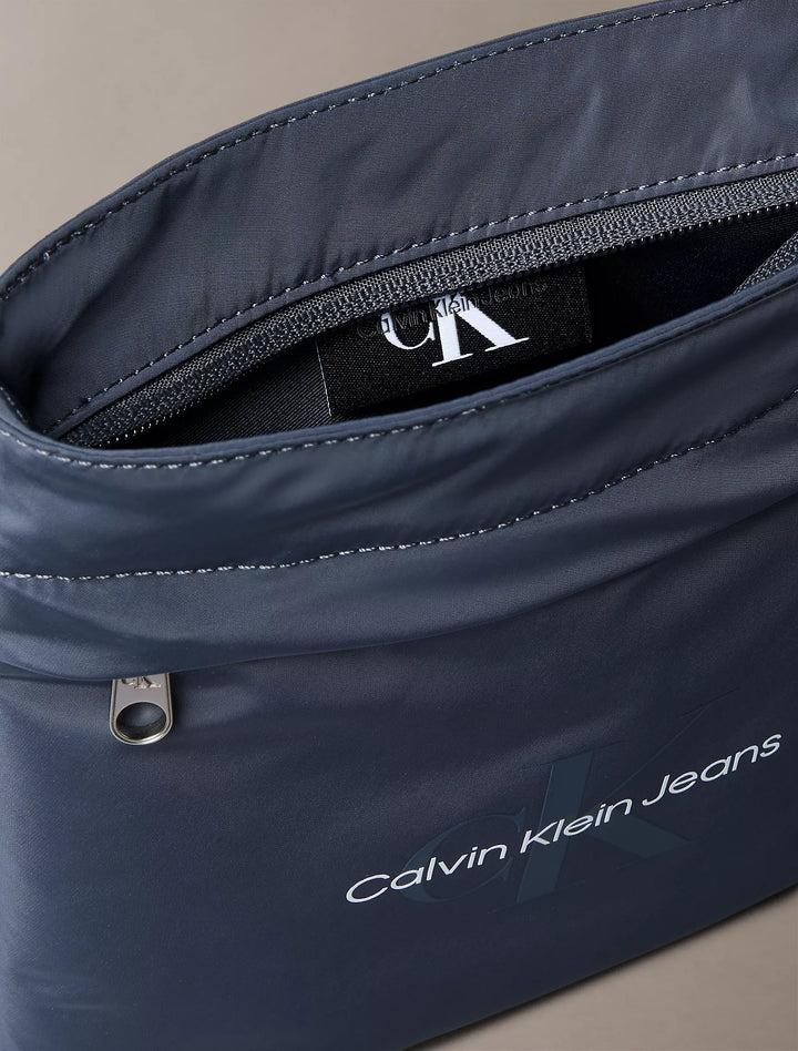 Calvin Klein Sport Essentials Flatpack