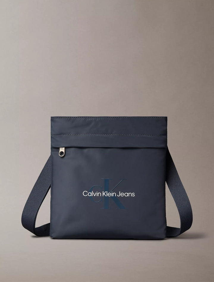 Calvin Klein Sport Essentials Flatpack
