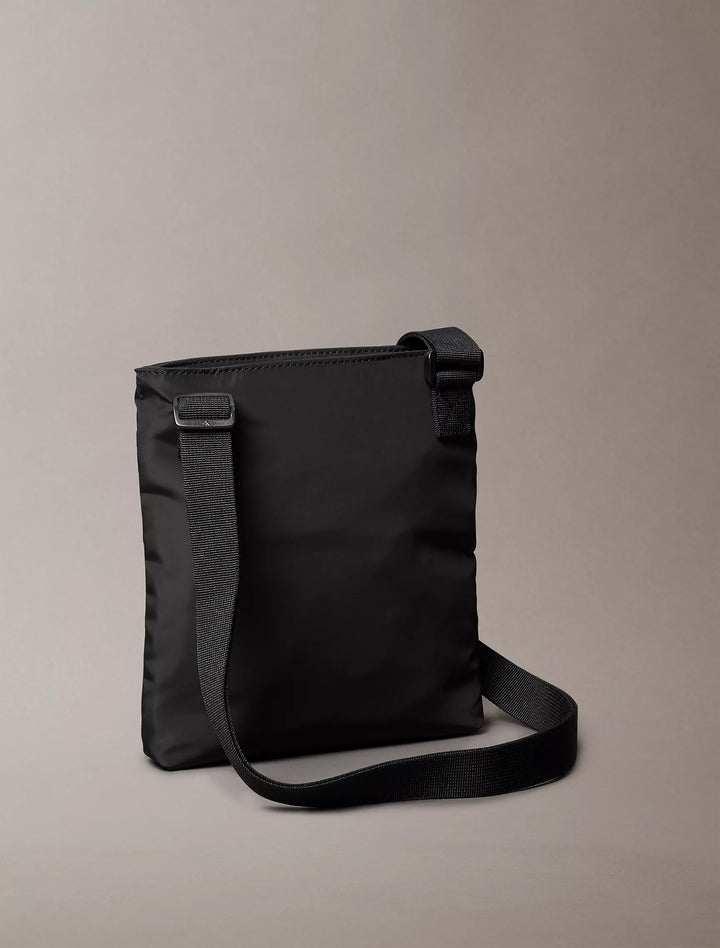 Calvin Klein Sport Essentials Flatpack