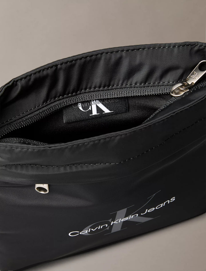 Calvin Klein Sport Essentials Flatpack