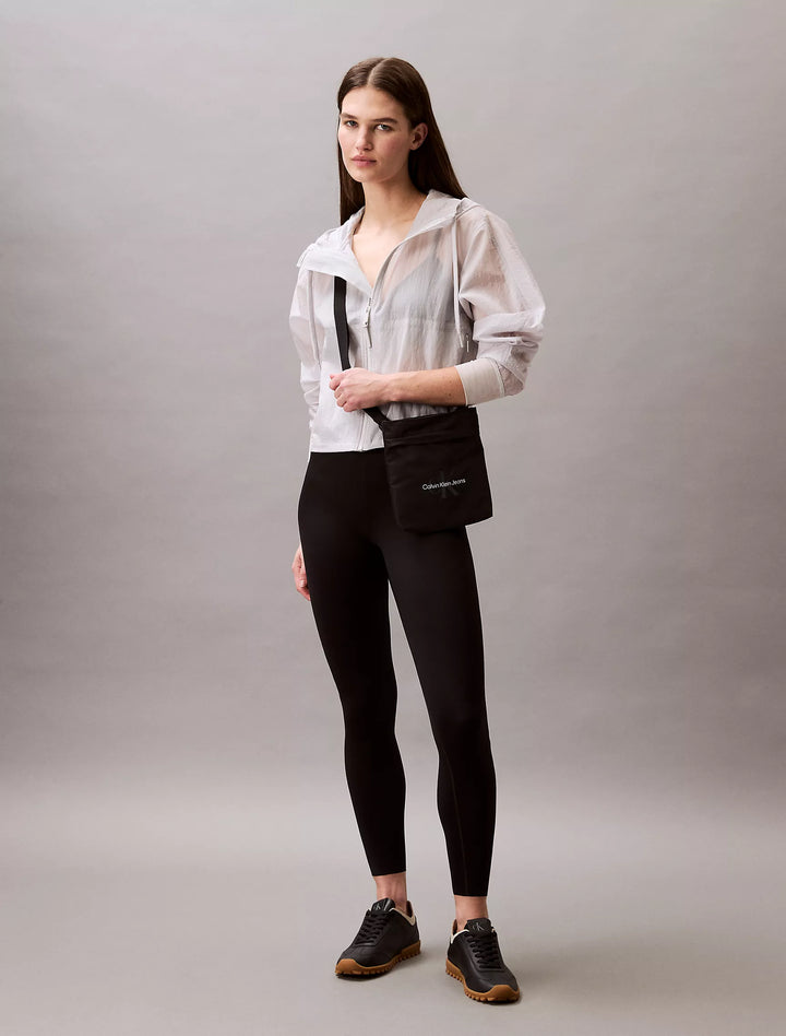 Calvin Klein Sport Essentials Flatpack