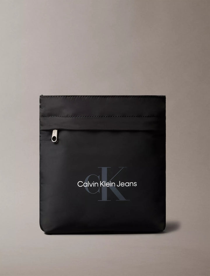 Calvin Klein Sport Essentials Flatpack