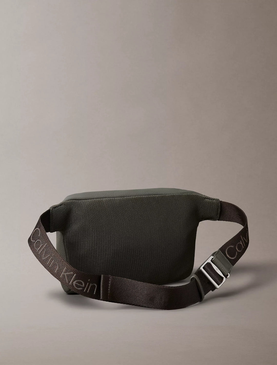 Calvin Klein Cargo Waistpack