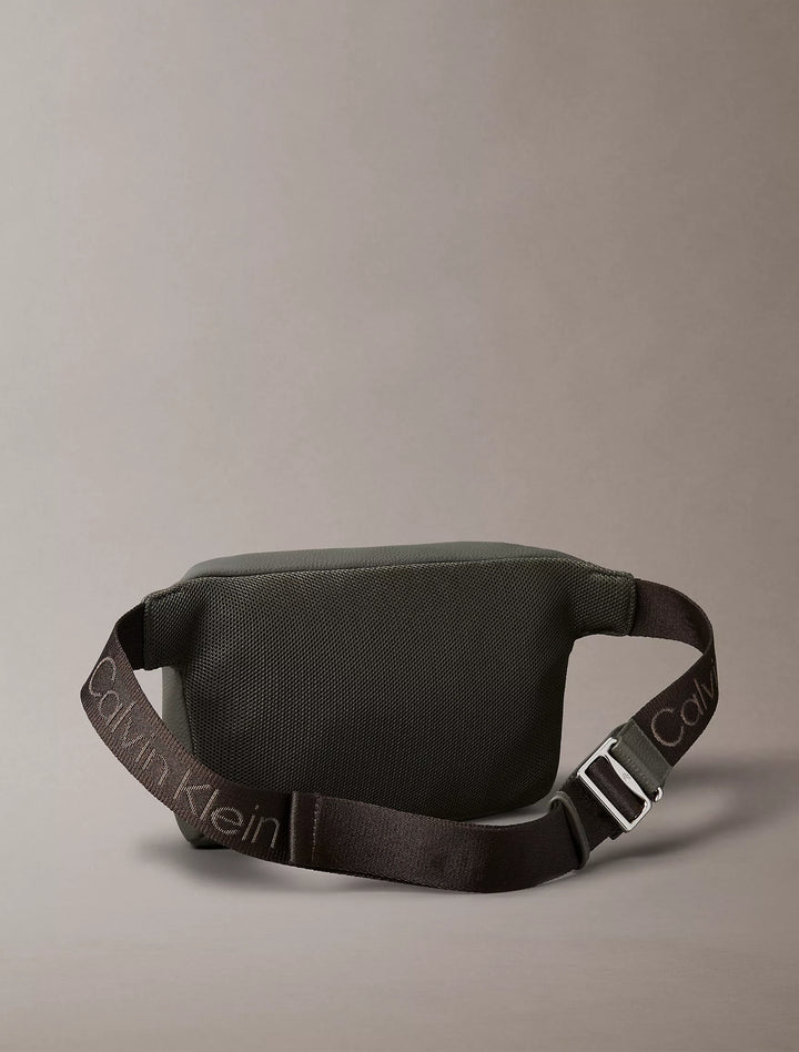 Calvin Klein Cargo Waistpack