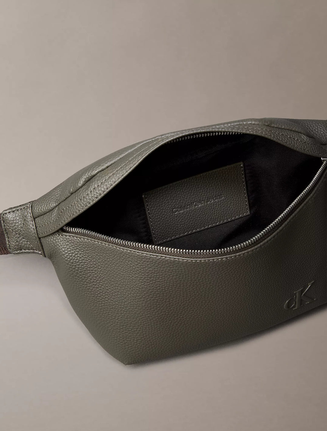 Calvin Klein Cargo Waistpack
